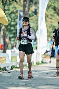 BIB: 
                            <button type="button" onclick="openModal(25949509)" class="btn btn-primary btn-sm float-right btn-popup" data-toggle="modal" data-target=".modal-high-quality">
                        <i class="fas fa-shopping-cart"></i> Add to Cart
                    </button>
                                            <button type="button" onclick="isThisMe(25949509, true)" class="btn btn-success btn-sm float-right btn-popup btn-isme hidden" data-toggle="tooltip" data-placement="bottom" title="นี่คือรูปของคุณใช่ไหม คลิกที่นี่เพื่อเอาเข้าอัลบั้ม">
                        <i class="fas fa-plus"></i> Add to album
                    </button>
                    <button type="button" onclick="isThisMe(25949509, false)" class="btn btn-warning btn-sm float-right btn-popup btn-isnotme hidden">
                        <i class="fas fa-ban"></i> Remove from album
                    </button>